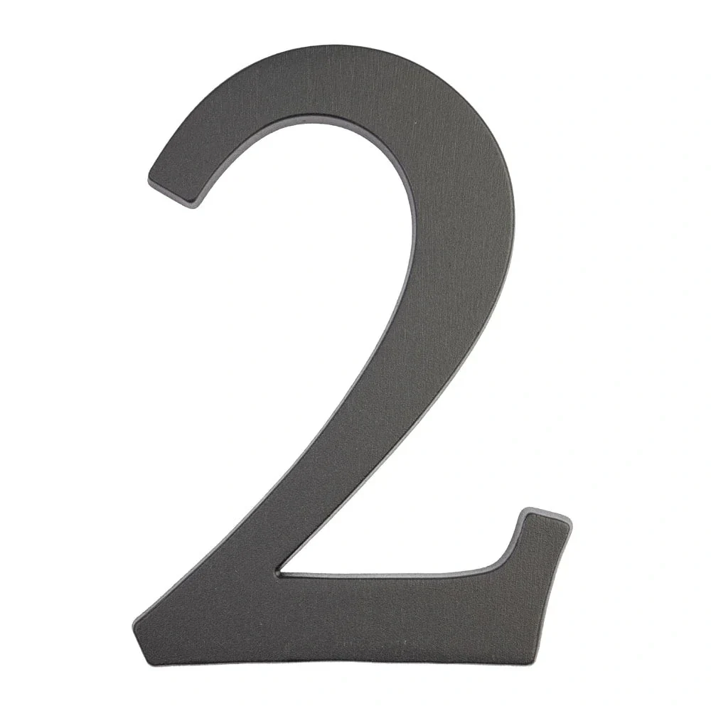 Thumbnail 26