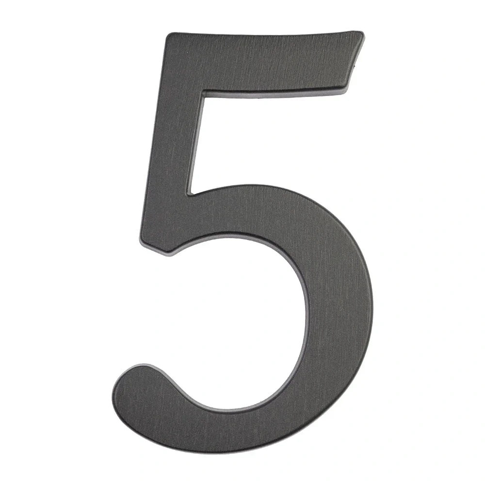 Thumbnail 28