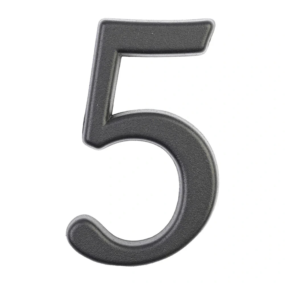 Thumbnail 15
